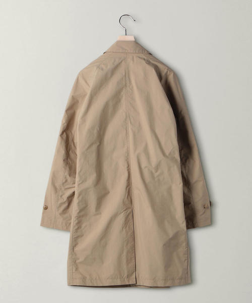 BEAUTY&YOUTH UNITED ARROWS（ビューティーアンドユースユナイテッド