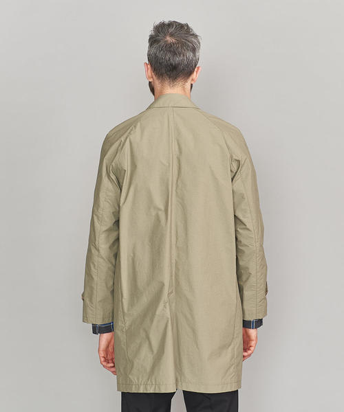 BEAUTY&YOUTH UNITED ARROWS（ビューティーアンドユースユナイテッド