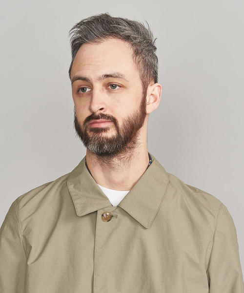 BEAUTY&YOUTH UNITED ARROWS（ビューティーアンドユースユナイテッド