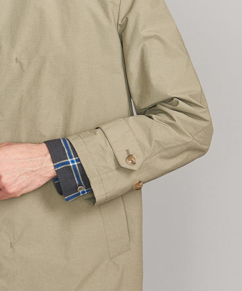 BEAUTY&YOUTH UNITED ARROWS（ビューティーアンドユースユナイテッド