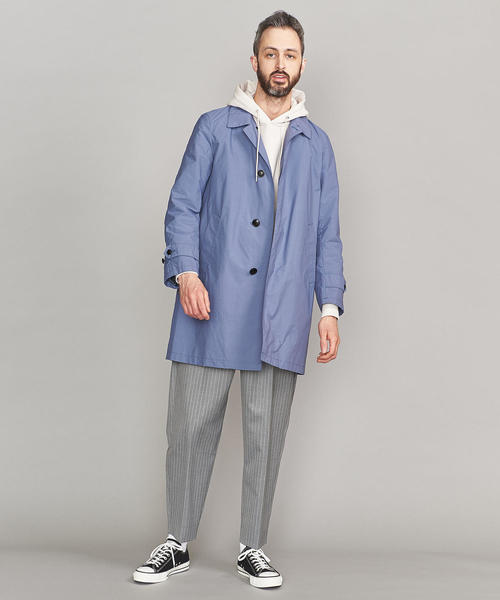 BEAUTY&YOUTH UNITED ARROWS（ビューティーアンドユースユナイテッド