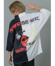 RE730�i�A�[���C�[�@�Z�u���T�[�e�B�[�j�́u�yRE730�z�W�b�v�h���}��T�V���c �@�R���[�W���v�����g�@�r�b�O�V���G�b�g�@���j�Z�b�N�X�i���̑��g�b�v�X�j�v