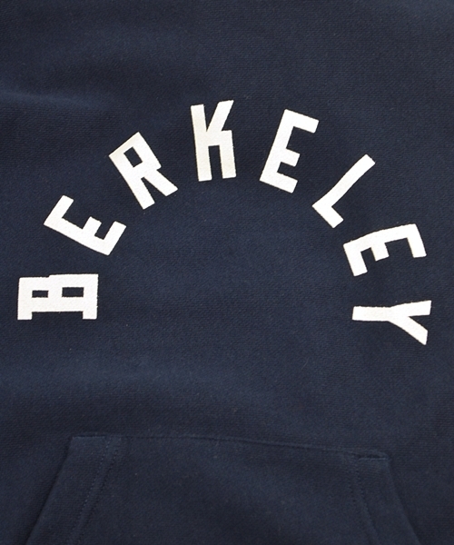 SHIPS（シップス）の「Champion: 【SHIPS AUTHENTIC 別注】 チャンピオン プリント フーデッド パーカー■（パーカー・メンズ・オフホワイト/ヘザ－グレー/ネイビー/レッド・LARGE/SMALL/MEDIUM）」の16枚目の写真