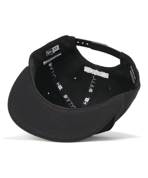 キャップ スナップバック ポケモン New Era Circle スナップバック Circle Era ニューエラ のファッション 9fifty コラボ Pokemon キャップ ブラック Youth New キッズ Pikachu コラボ ニューエラ