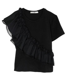 eimy istoire ビスチェドッキングTシャツ 45759778b_8_d_215.jpg