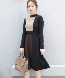 PICCIN�i�s�b�`���j�̌Ò��u�j�b�g�����s�[�X�i�����s�[�X�j�v