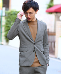 improves�i�C���v���[�u�X�j�̌Ò��u�e�[���[�h�W���P�b�g�i�e�[���[�h�W���P�b�g�j�v