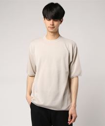 Steven Alan�i�X�e�B�[�u���A�����j�̌Ò��u�����j�b�g�i�j�b�g/�Z�[�^�[�j�v