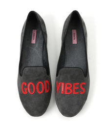 ROSE BUD�i���[�Y�o�b�h�j�̌Ò��u�yCOVIS�z�t���b�g�p���v�X�i�p���v�X�j�v