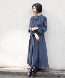 LOWRYS FARM(���[���[�Y�t�@�[��)�̃{�E�^�C�c�L�K�������s�@853582(�����s�[�X)