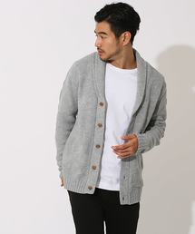 Azul By Moussy アズールバイマウジー メンズ の通販 Zozotown