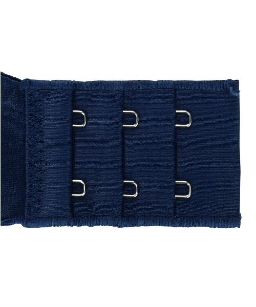 Triumph（トリンプ）の「プレミアムデザイン 天使のブラ スリムライン0050 ブラジャー(ブラレットデザイン)TR0050 WHU3（ブラジャー・レディース・ライトブルー/ネイビー/ピンク・C70/D70/C75/D75/E70/E75）」の14枚目の写真