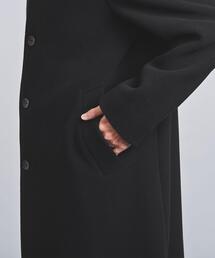 UNITED ARROWS（ユナイテッドアローズ）の「＜UNITED ARROWS＞ モッサ