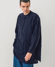 VETRA�i�x�g���j�́u�yVETRA�z�X�^���h�J���[ ���l���V���c MEN�i�V���c/�u���E�X�j�v