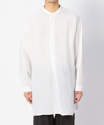 VETRA�i�x�g���j�́u�yVETRA�z�X�^���h�J���[ ���l���V���c MEN�i�V���c/�u���E�X�j�v