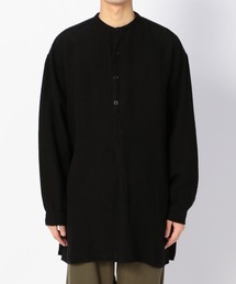 VETRA�i�x�g���j�́u�yVETRA�z�X�^���h�J���[ ���l���V���c MEN�i�V���c/�u���E�X�j�v