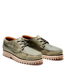 Timberland（ティンバーランド）の「メンズ ジャクソンズ ランディング