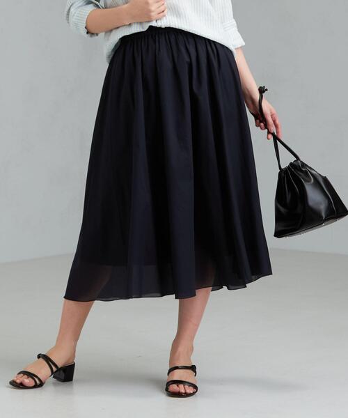 green label relaxing（グリーンレーベルリラクシング）の「CFC