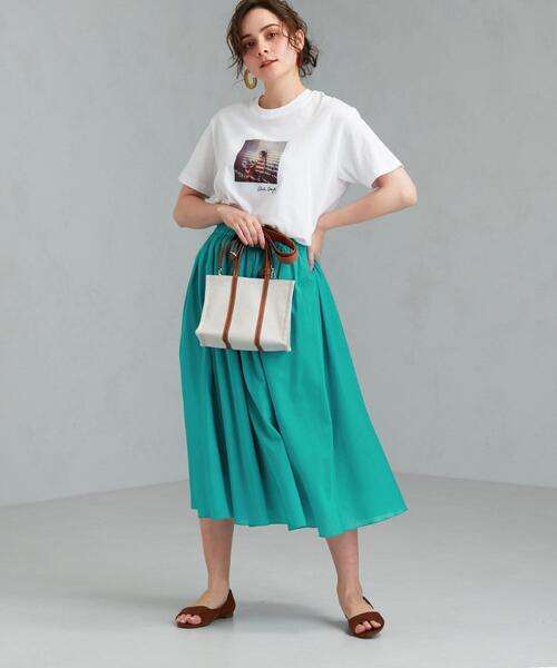 green label relaximngネイビー ブレザースカート 160 green label relaximngネイビー ブレザースカート 160