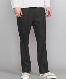 BEAUTY&YOUTH UNITED ARROWS | BY POLY ツイル 5P スプレッド パンツ(その他パンツ)