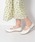 Marie-Louise�i�}���|�E���C�|�Y�j�́u�yMarie-Louise/�}���[���C�[�Y�z�X�g���b�v�V���[�Y/#MLS-98L�i�h���X�V���[�Y�j�v�b�z���C�g