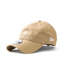 NEW ERA(ニューエラ)の「帽子(キャップ)」
