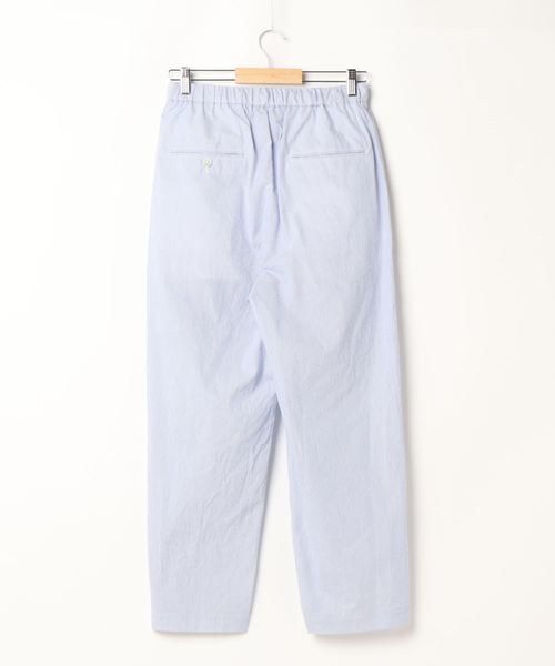 EDIFICE LA BOUCLE（エディフィスラブークル）の「【IENA EDIFICE LA  