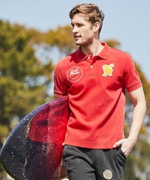 Icon Polo | MEN