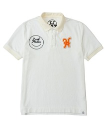 Icon Polo | MEN