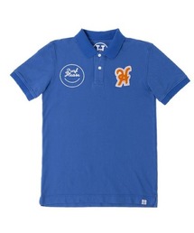 Icon Polo | MEN