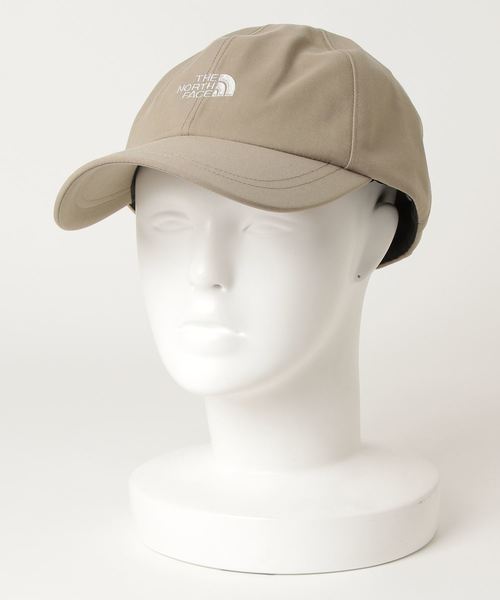 Vt North フェイス North Gore Tex Face ザ The 帽子 ノース The Vt Face ザノースフェイス のファッション Cap キャップ North
