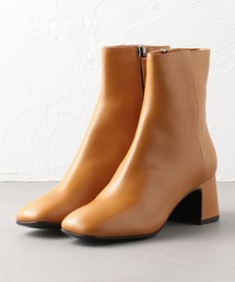 FABIO RUSCONI | FABIO GIZELE SBT(ブーツ)