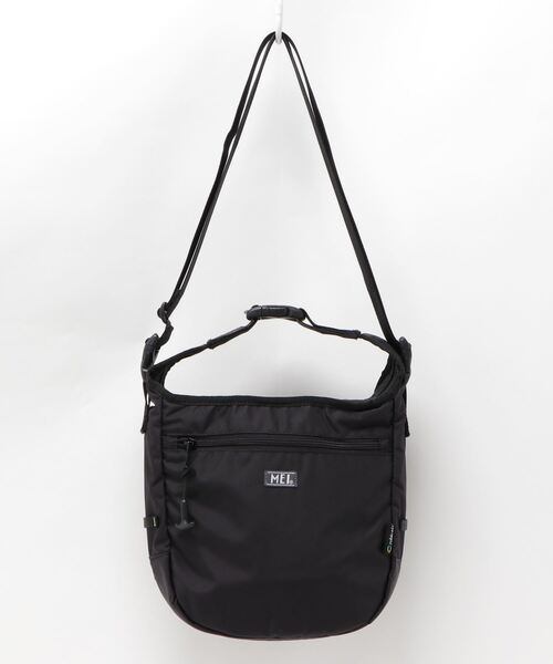 Scrambler Touring セール Touring Scrambler Mei バッグ Sh St ショルダーバッグ Mei メイ のファッション