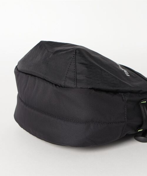 Scrambler Touring セール Touring Scrambler Mei バッグ Sh St ショルダーバッグ Mei メイ のファッション