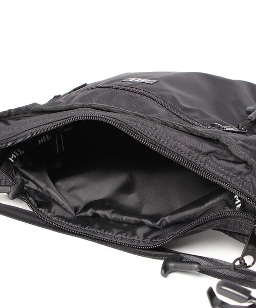 Scrambler Touring セール Touring Scrambler Mei バッグ Sh St ショルダーバッグ Mei メイ のファッション