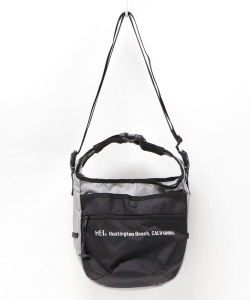 Scrambler Touring セール Touring Scrambler Mei バッグ Sh St ショルダーバッグ Mei メイ のファッション