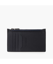 FARO｜ファーロの財布通販 - ZOZOTOWN 