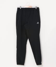 Alpen Sports Depo アルペン スポーツデポ メンズ のパンツ テーパード 通販 Zozotown