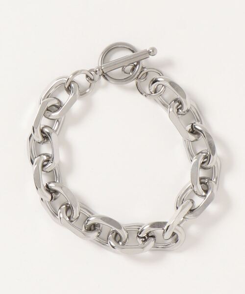 apres jour mignon（アプレジュールミニョン）の「【apresjour mignon×ARIAZ】アソートチェーンブレスレット（ブレスレット・レディース・A/B/C/D/E・ONESIZE）」の15枚目の写真