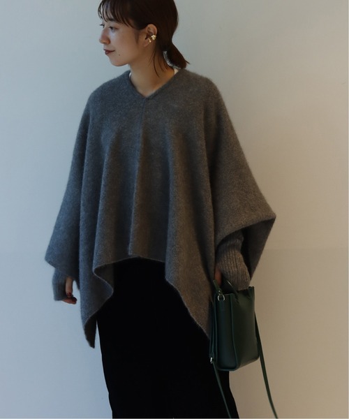 JOURNAL STANDARD（ジャーナルスタンダード）の「ファーヤーン