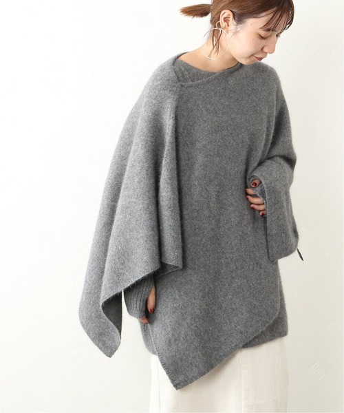 JOURNAL STANDARD（ジャーナルスタンダード）の「ファーヤーン