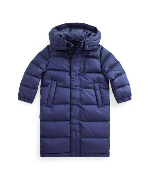 美品　THE NORTH FACE マイクロゼファーカーディガン ザ ノース フェイス THE NORTH FACE Micro Zepher Cardigan_キッズ