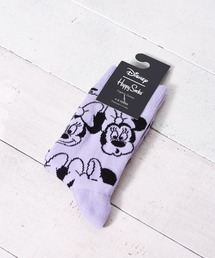 /HAPPY SOCKS/Disney × HappySocks KIDS