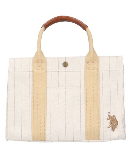 U.S. POLO ASSN.（ユーエスポロアッスン）の「【U.S. POLO ASSN