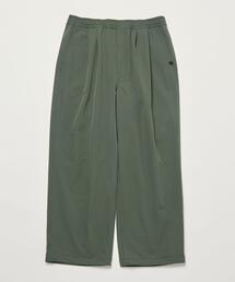 DAIWA | 【別注】 ＜DAIWA PIRE39＞ 2P PT/パンツ(その他パンツ)