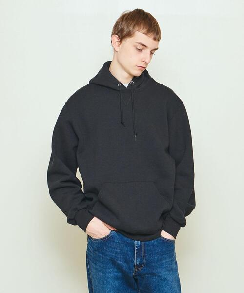 Russell Athletic（ラッセルアスレティック）の「RUSSELL ATHLETIC × UNITED ARROWS & SONS