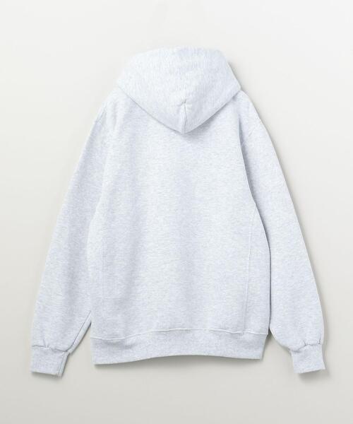 Russell Athletic（ラッセルアスレティック）の「RUSSELL ATHLETIC × UNITED ARROWS & SONS