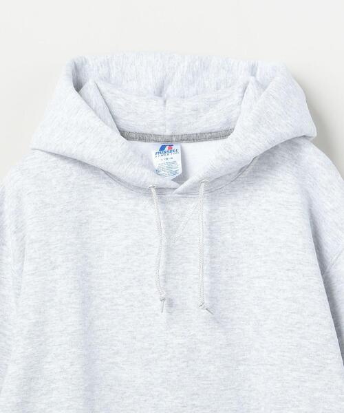 Russell Athletic（ラッセルアスレティック）の「RUSSELL ATHLETIC × UNITED ARROWS & SONS