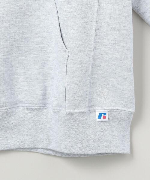 Russell Athletic（ラッセルアスレティック）の「RUSSELL ATHLETIC × UNITED ARROWS & SONS