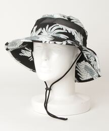 QUIKSILVER/クイックシルバー ハット QHT202302